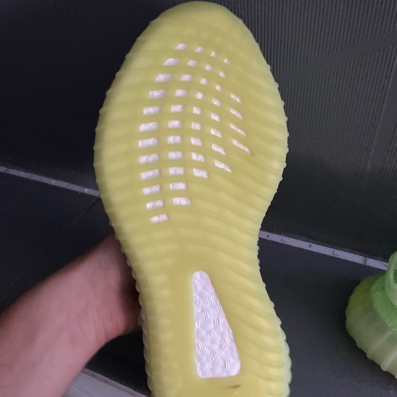 9.9/10 condition - Picture 5 of 9